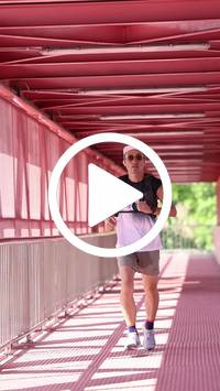 BIB:  <button type="button" onclick="openModal(27473838)" class="btn btn-primary btn-sm float-right" data-toggle="modal" data-target=".modal-high-quality">
                <i class="fa fa-download"></i> Download
                </button>